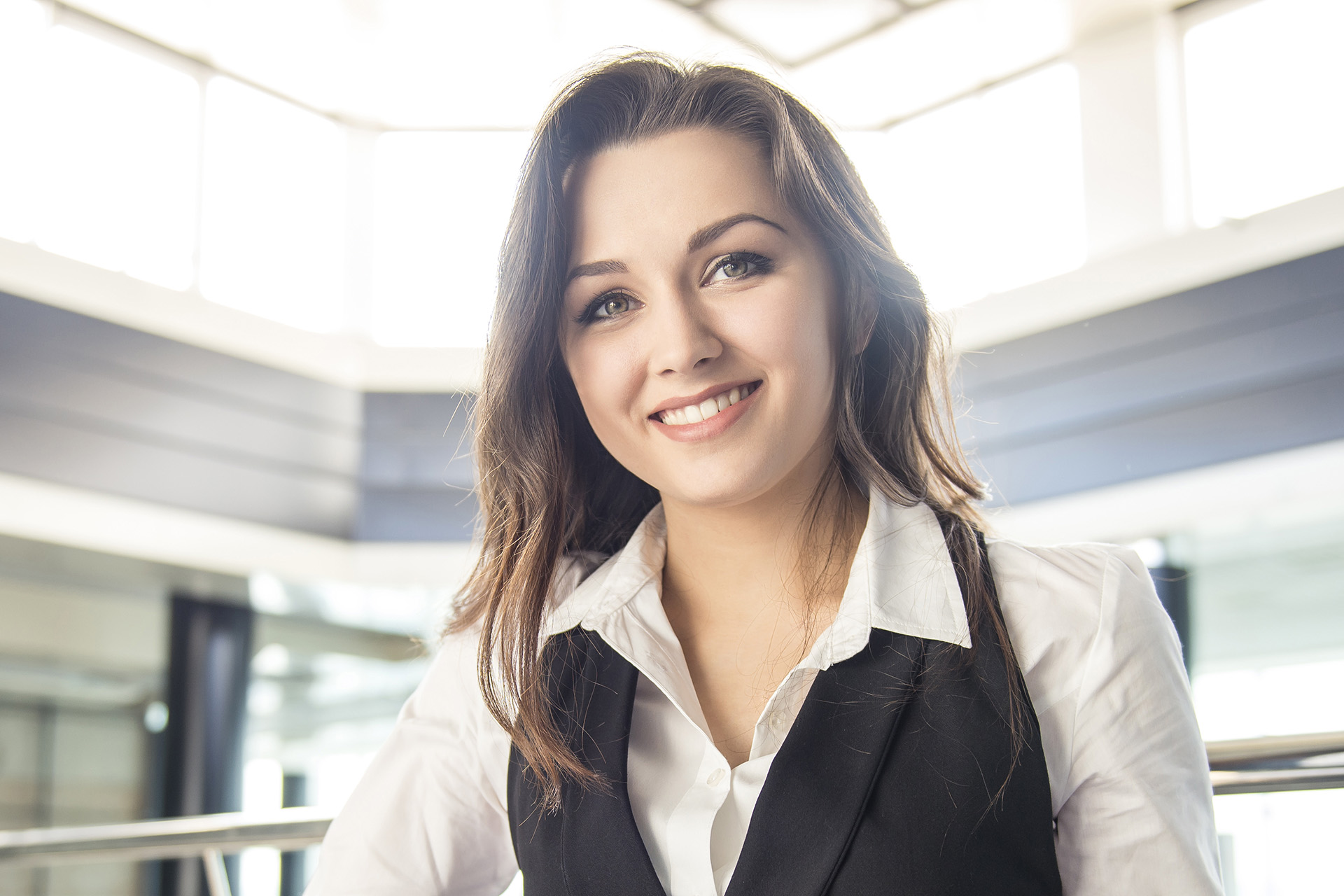 Referral Interest: Submit a Notice of Interest